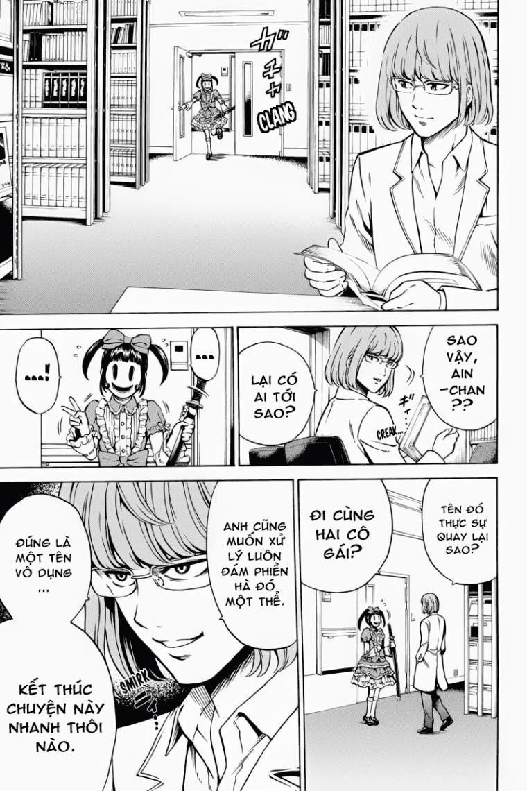 tenkuu shinpan arrive chapter 66 8