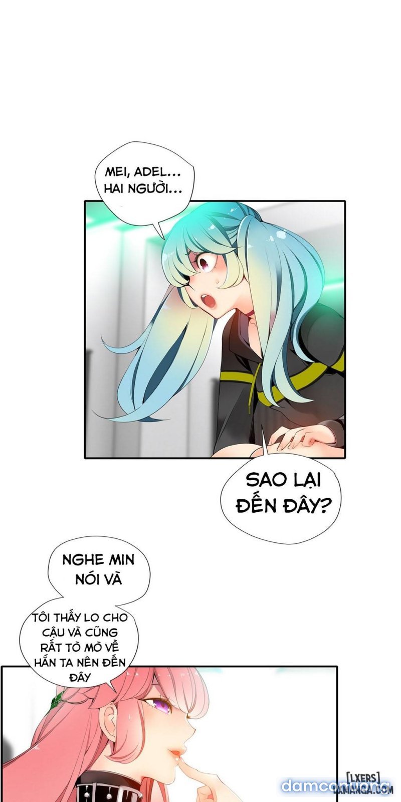 lilith cord chapter 11 38