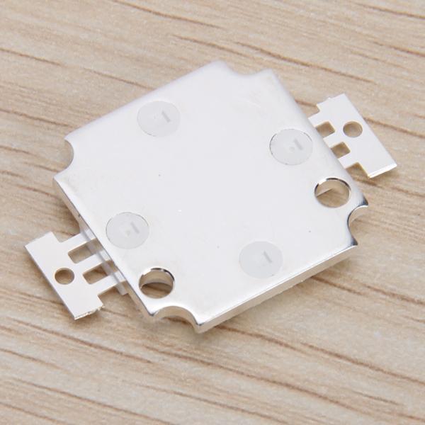 10W High  LED Light Lamp