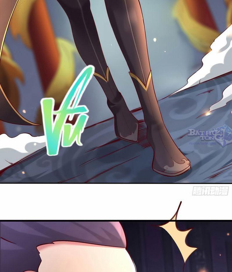 đồ đệ ta toàn là nữ ma đầu chapter 6 39