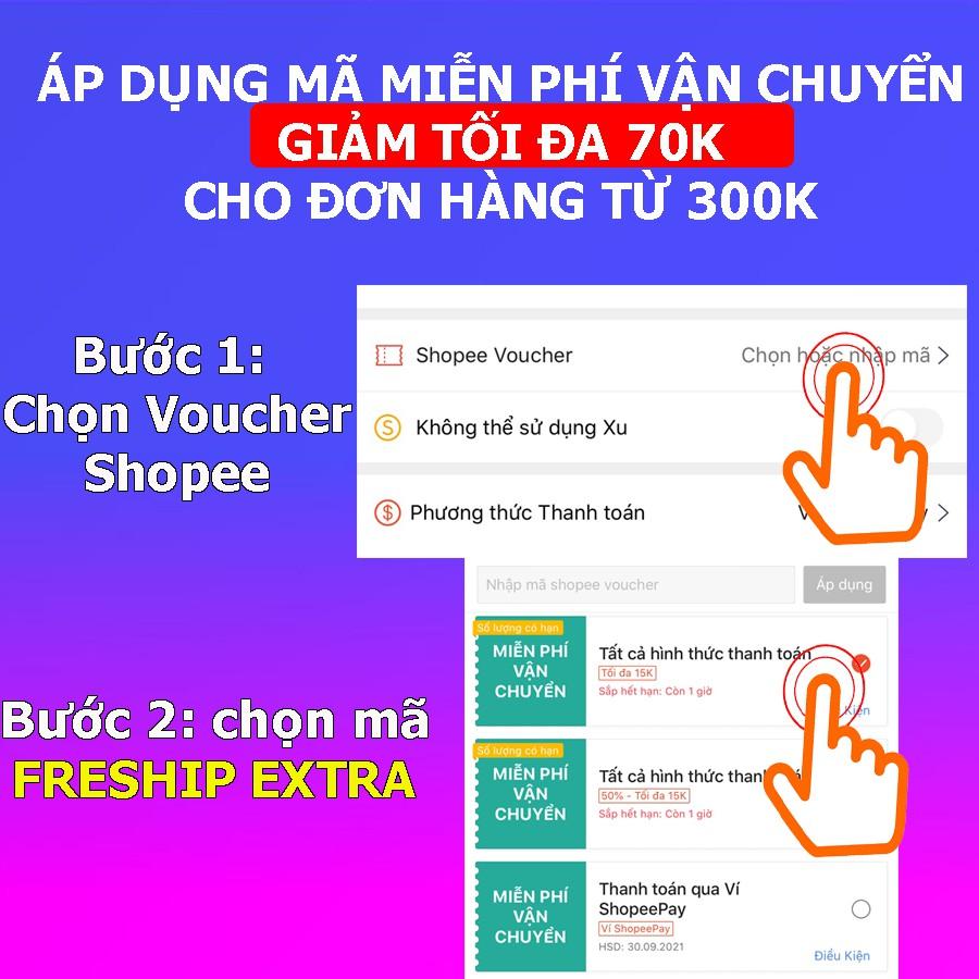 Kẹp vịt chia tóc hỗ trợ trong quá trình làm tóc