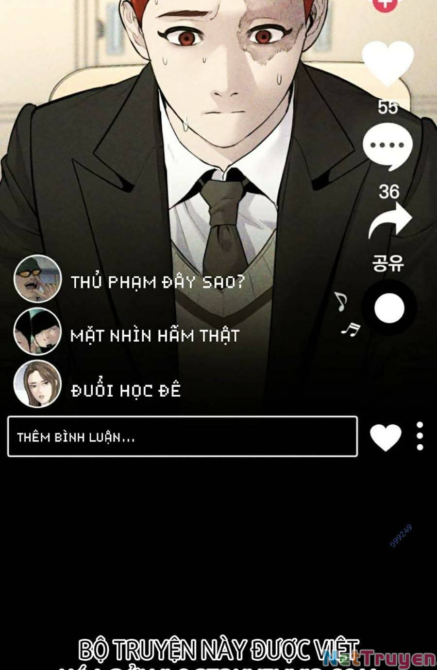 t.ộ.i p.h.ạ.m vị thành niên chapter 3 163