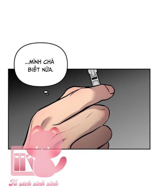 tiên nữ ngoại truyện chapter 7 46