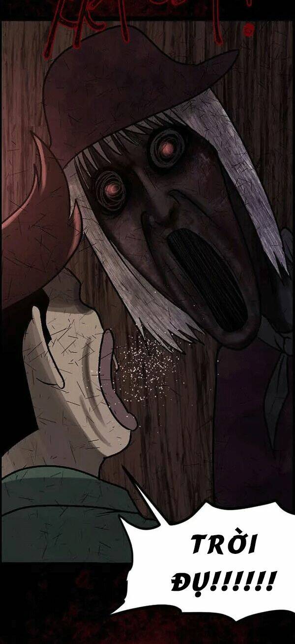 shriek-2 chapter 21 106