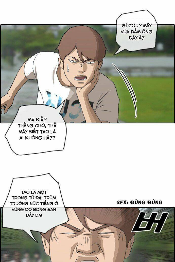 free draw m chapter 78 12