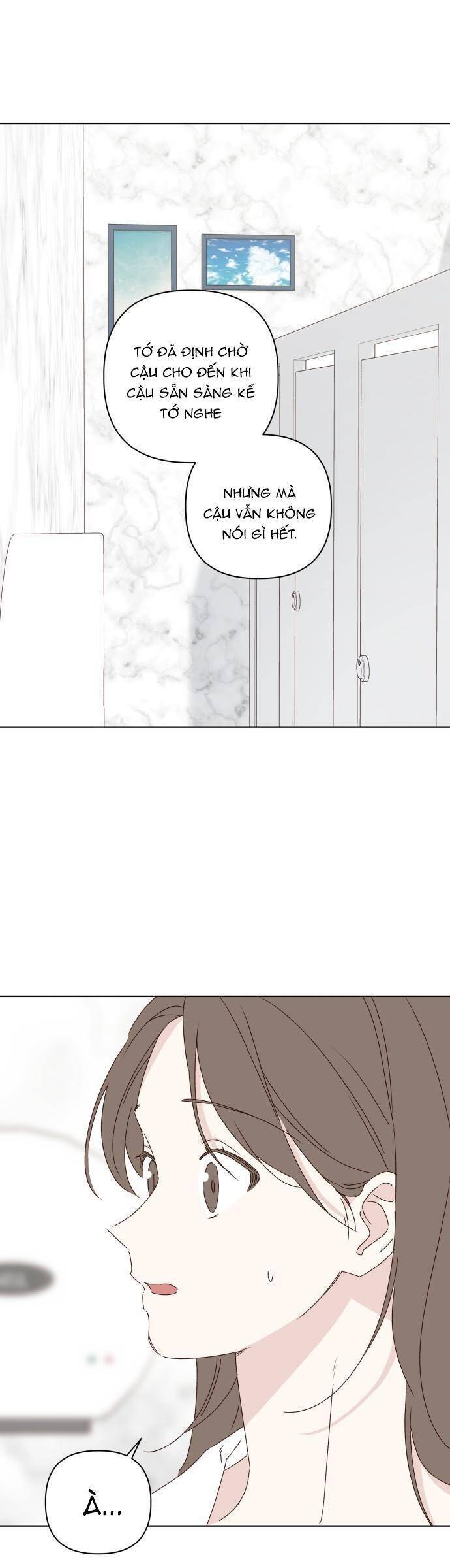 lén lút quện nhau chapter 31 1