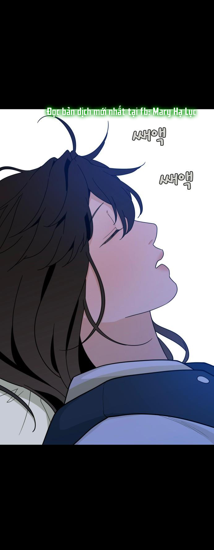 Vận May Bất Ngờ chapter 12.1 29