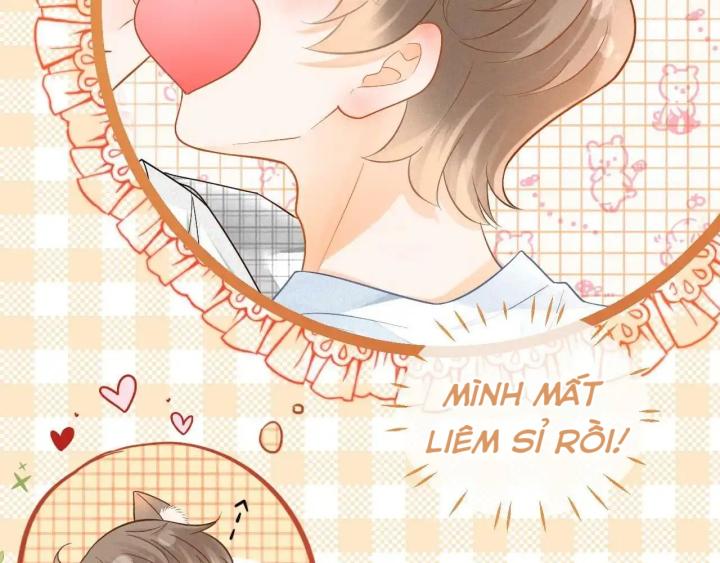 lãnh chúa trường học mong anh quay lại chapter 3 16