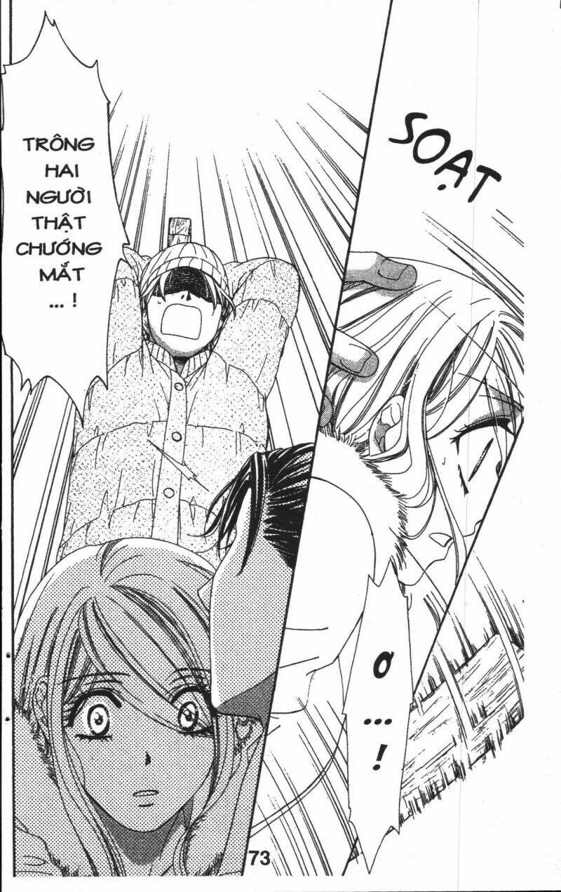 love of firos you chapter 14 31