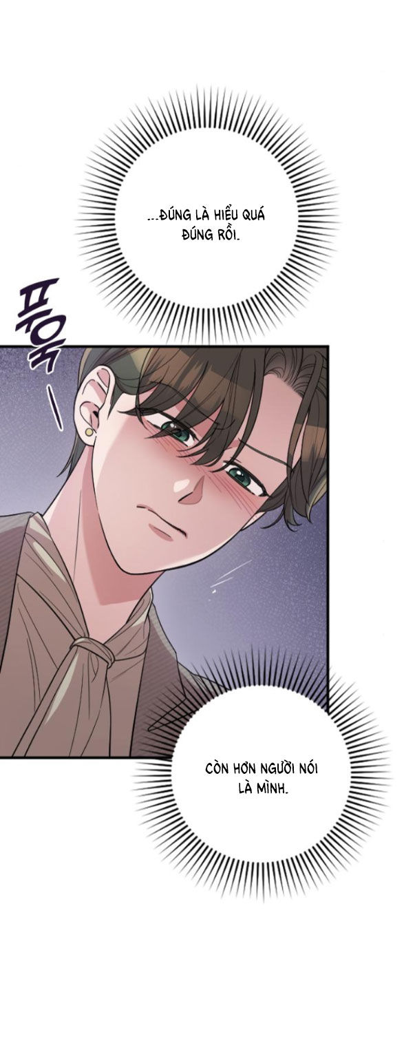 cô đi mà lấy chồng tôi chapter 62 77