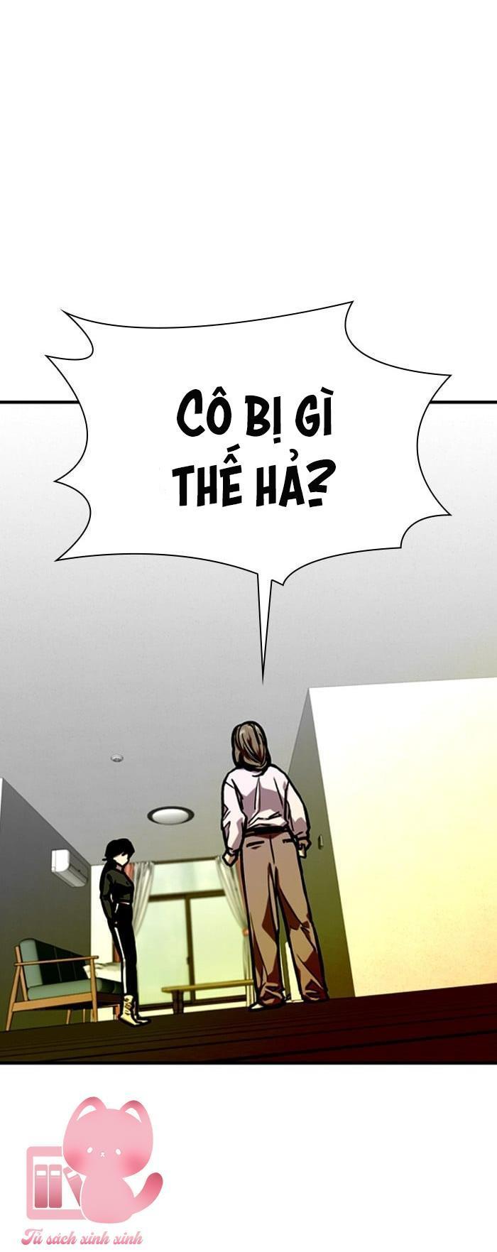 lee doona chapter 83 20