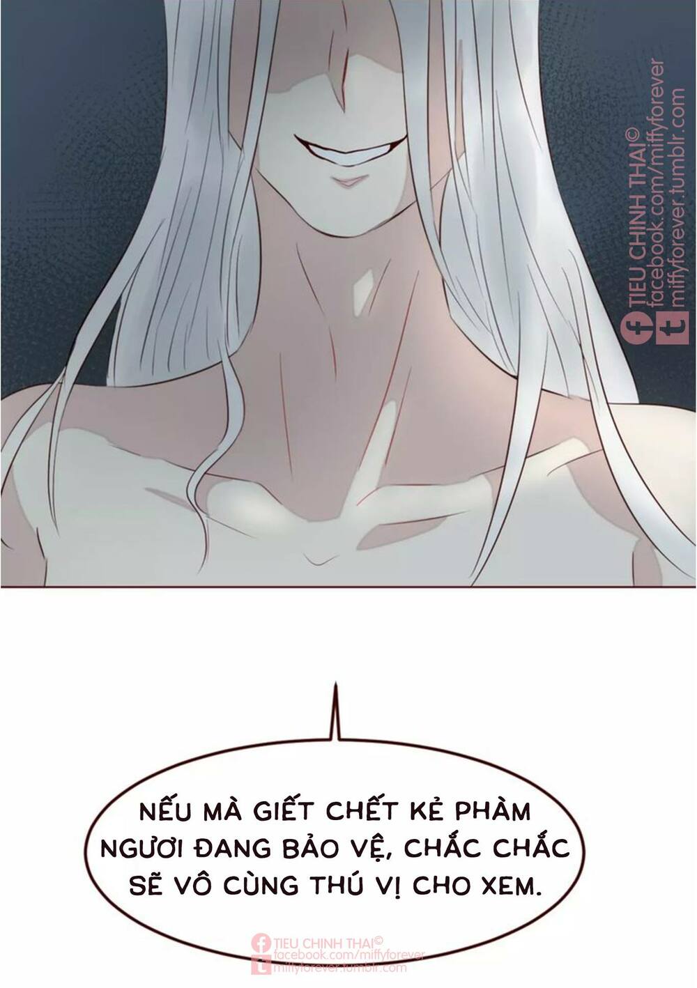 tiên thảo diệu kỳ chapter 10 92