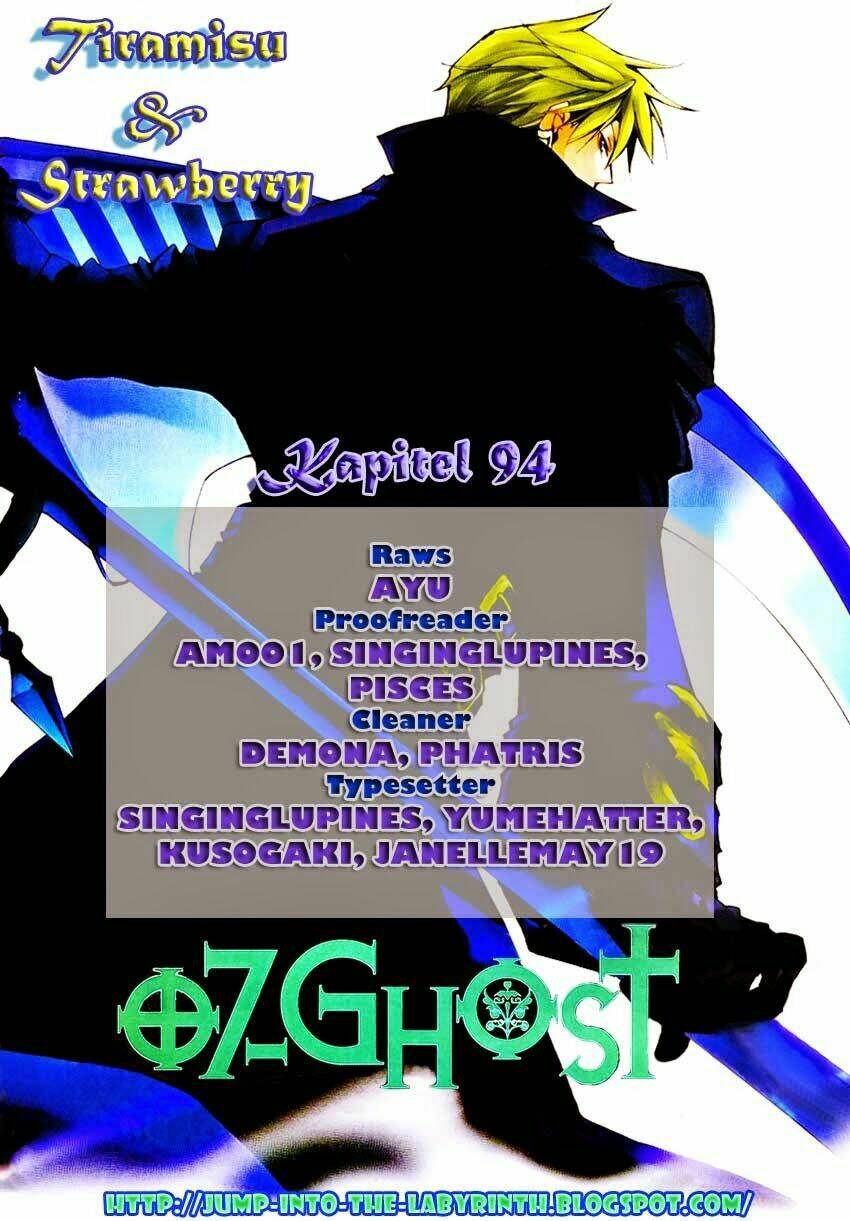 07 hồn ma chapter 94 39