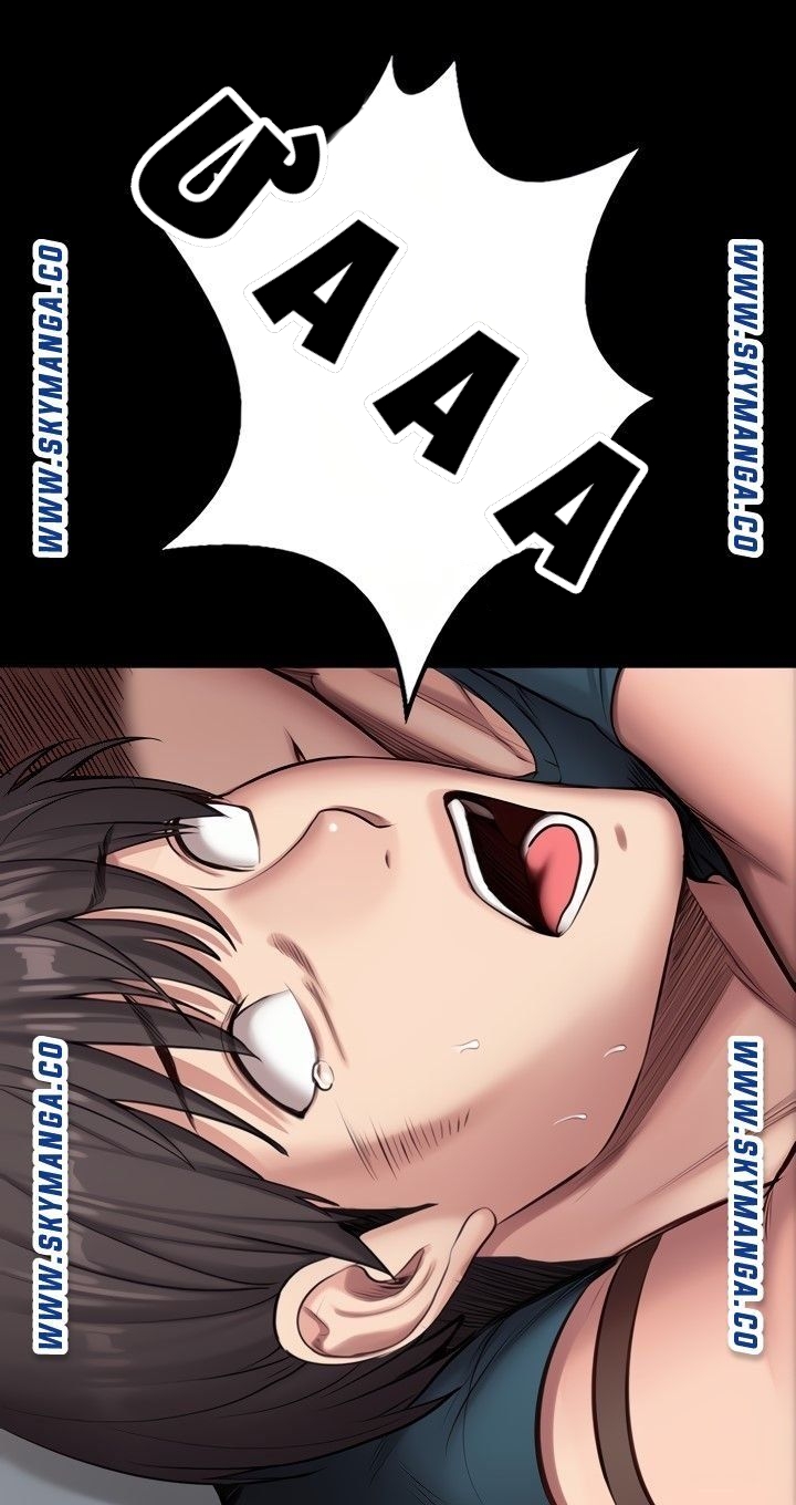 hlv phòng fitness chapter 88 19