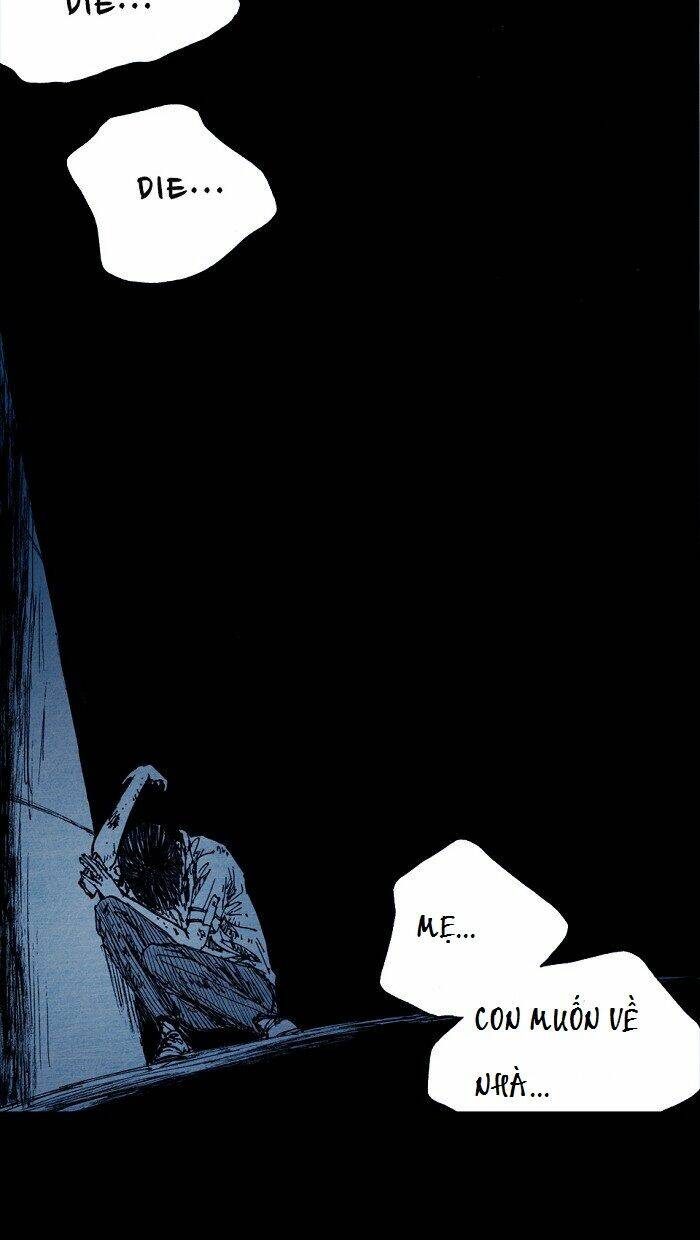 distant chapter 3 51