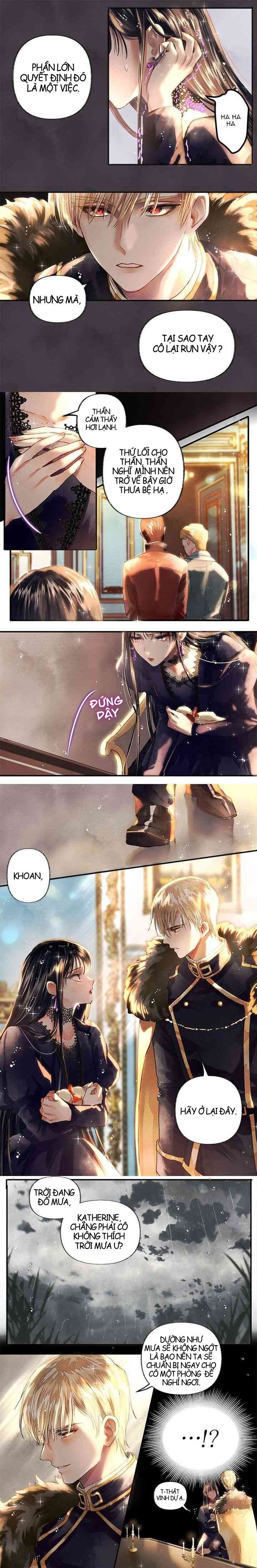 tổng hợp prologue chapter 8 4