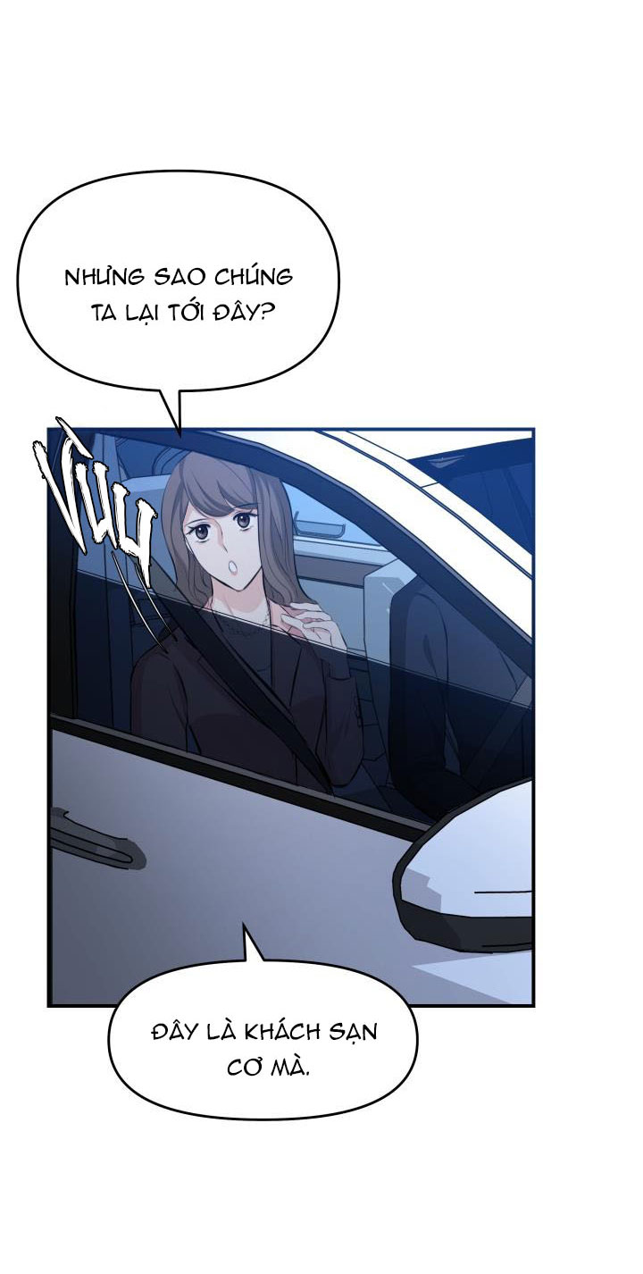 vị đại diện đáng ngờ chapter 4 48