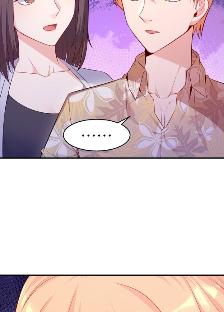 dục vọng đảo ác ma chapter 4 26