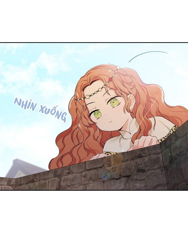 lần này tôi sẽ trở thành gia chủ chapter 10 39