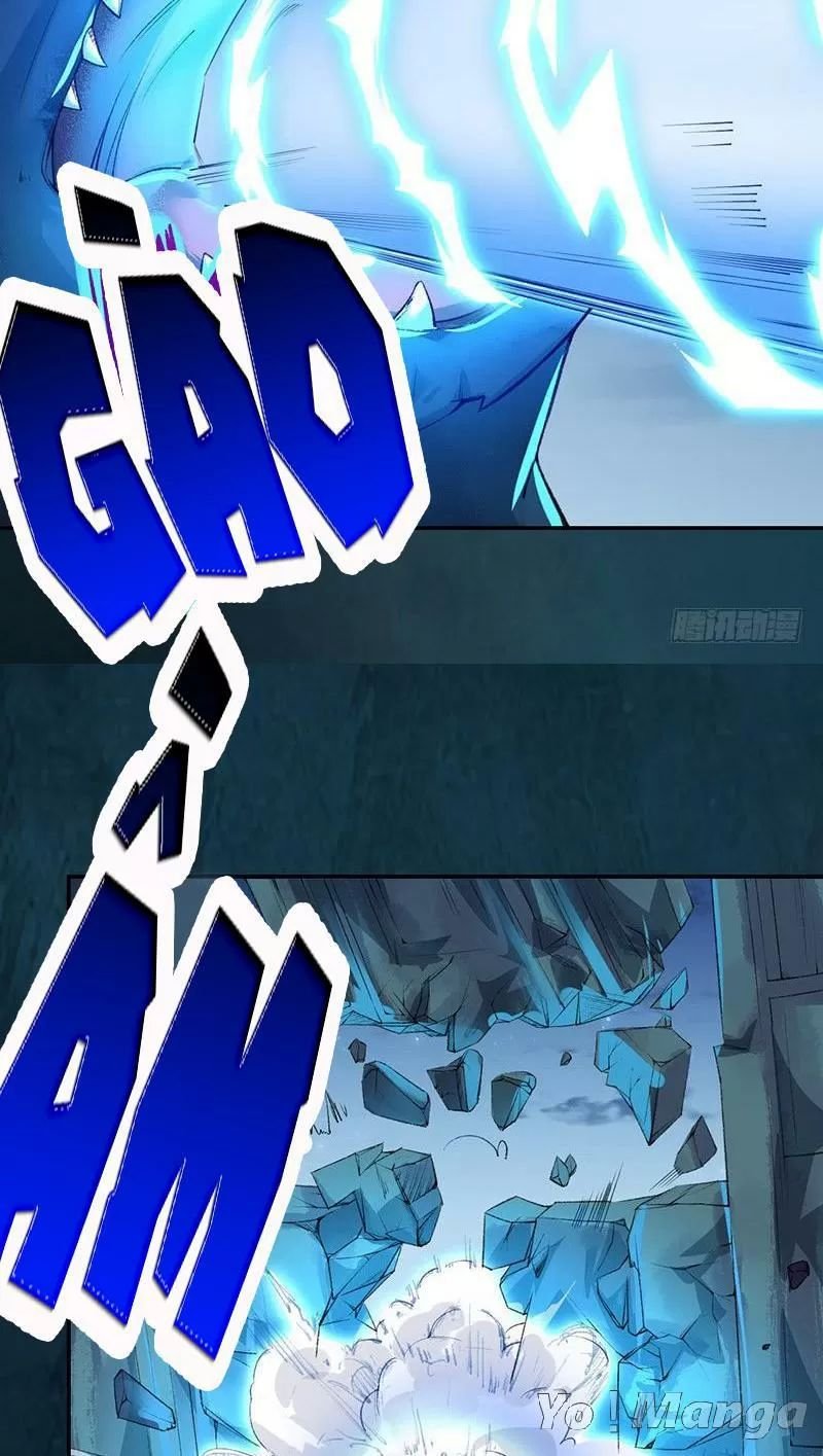 tuyệt thế luyện đan sư chapter 96 14