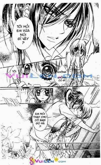 chàng trai quý tộc chapter 2 139