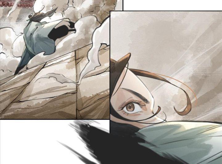 thiếu niên ca hành - phong hoa tuyết nguyệt chapter 1 63