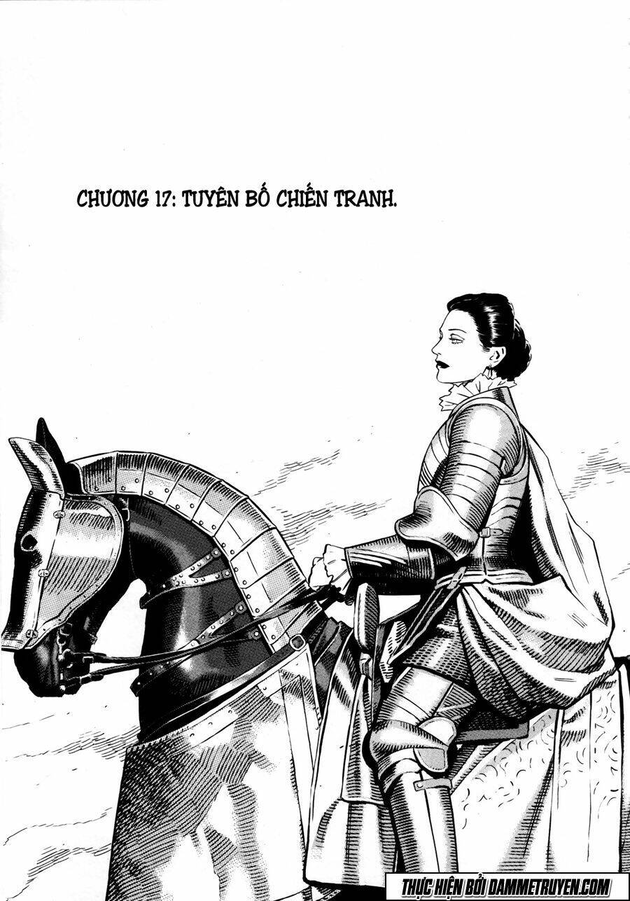 oldman chapter 17 11