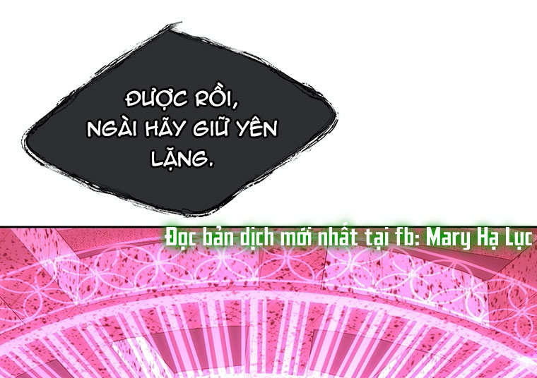 năm môn đệ của charlotte chapter 120 63