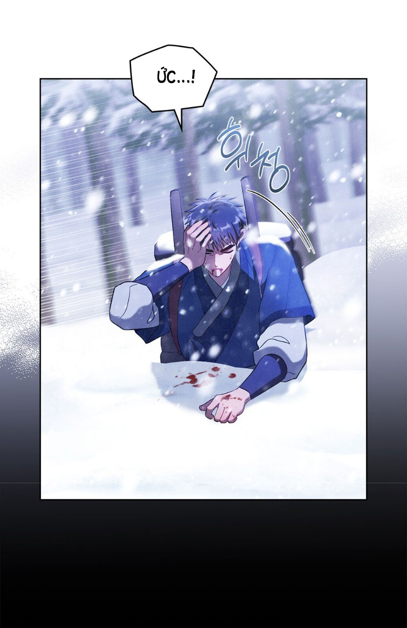 mokrin chapter 30.1 18