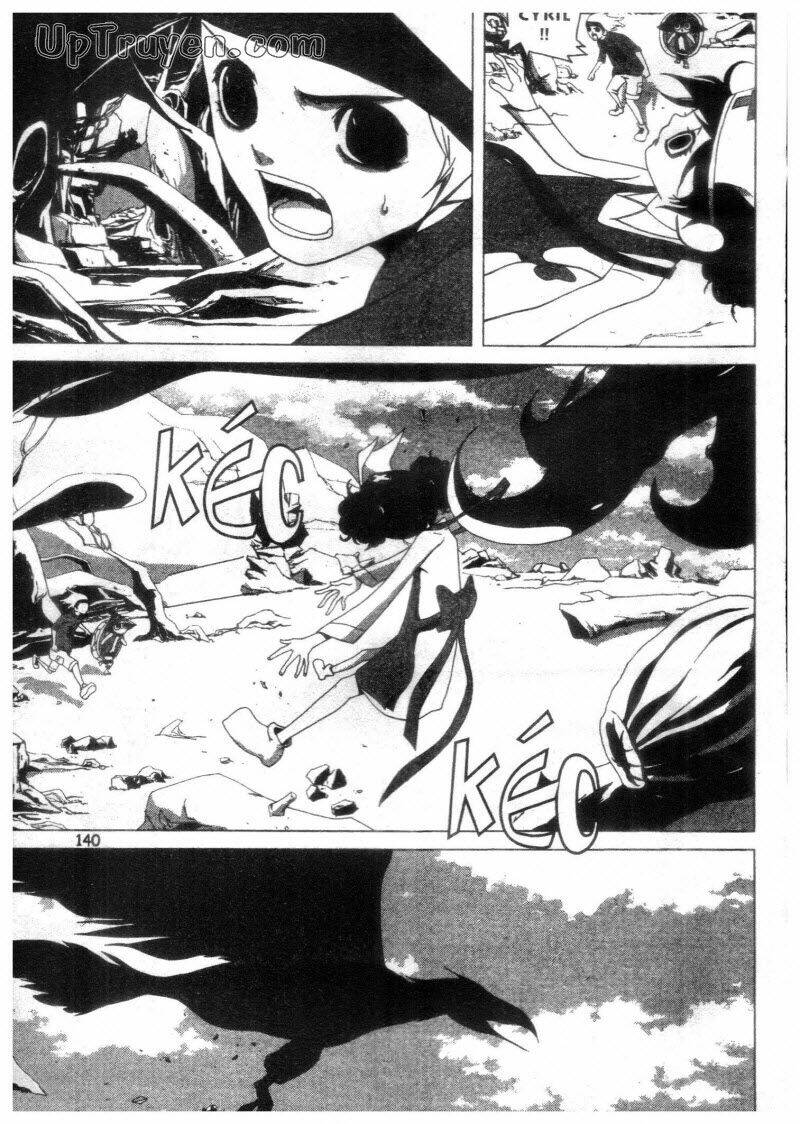 tahlequah chapter 1 142