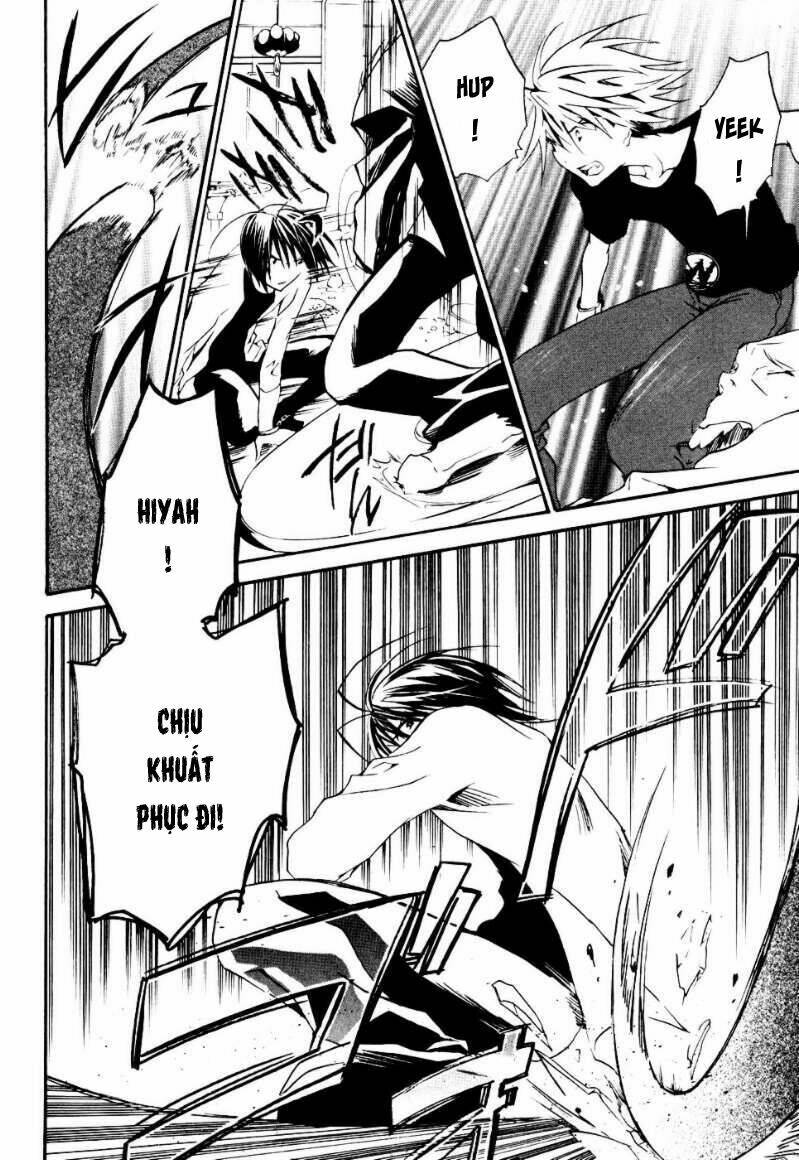 zombie-loan chapter 56 16