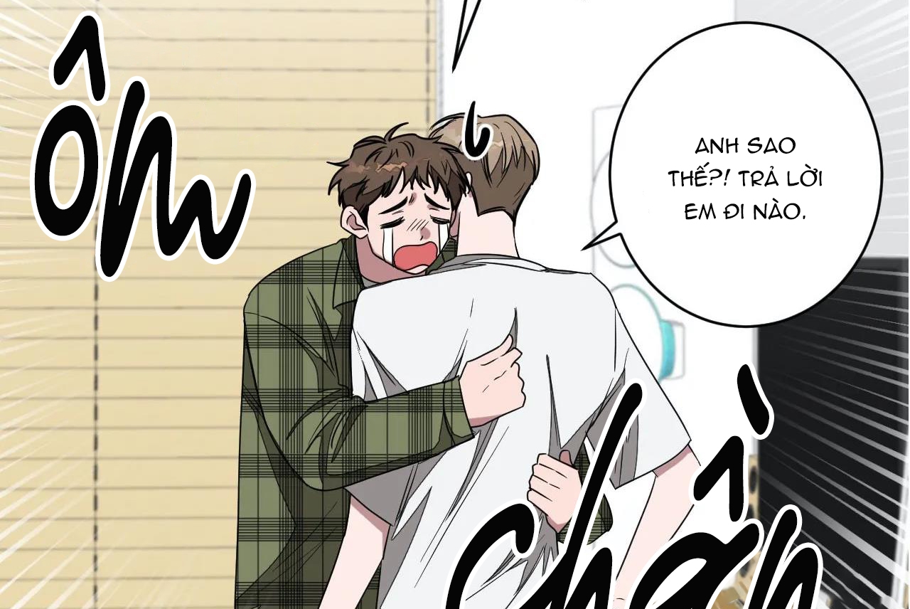 tái sinh [bl manhwa] chapter 8 95