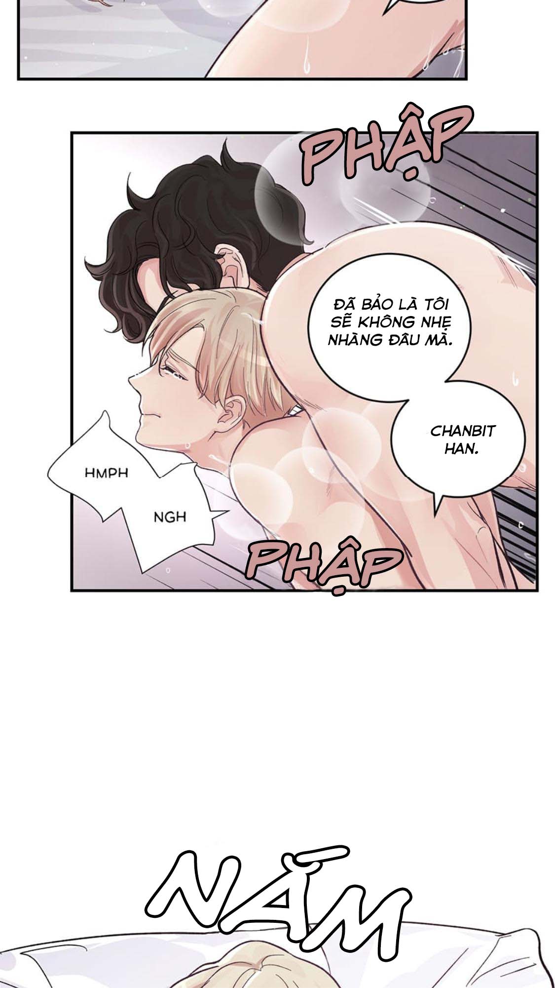 scandalous m chapter 6 19