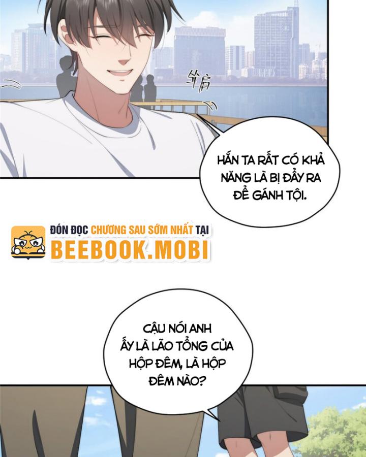 nữ chính chạy từ trong sách ra thì phải làm sao chapter 51 60