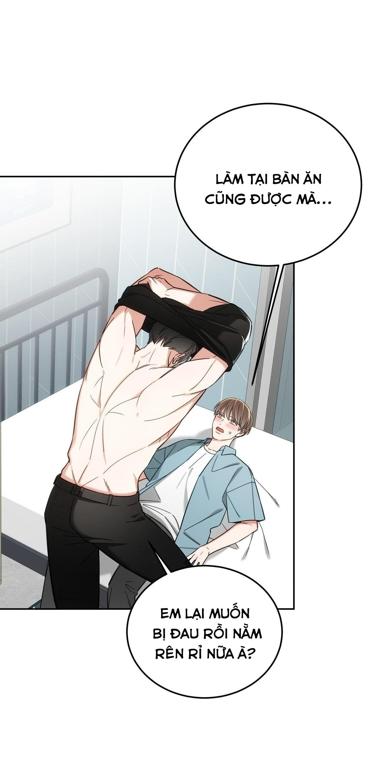 pay day chapter 38 65