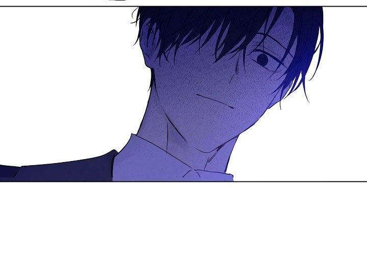 bỗng một ngày nọ tôi trở thành nàng công chúa chapter 83 63