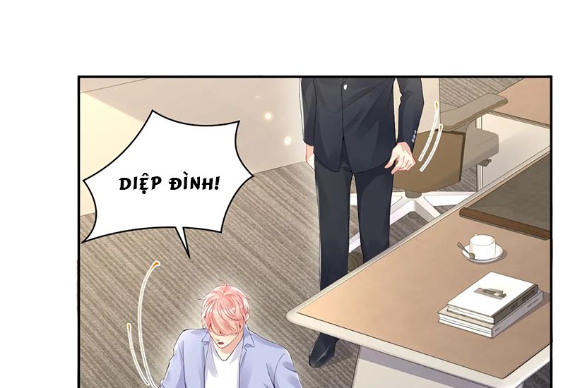 lại bị bạn trai cũ nhắm trúng rồi chapter 93 30