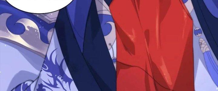 mỗi nữ đồ đệ đều muốn giết ta chapter 39 173