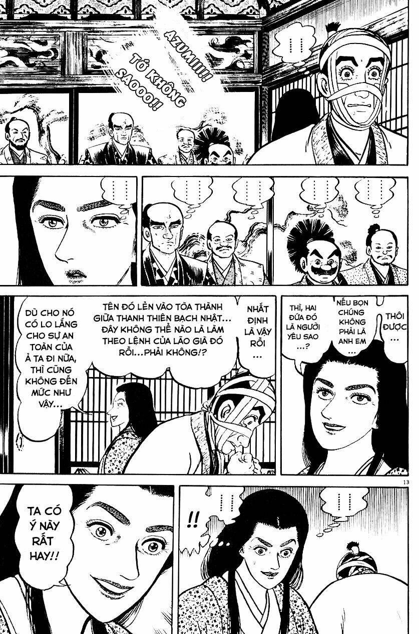 azumi chapter 36 17