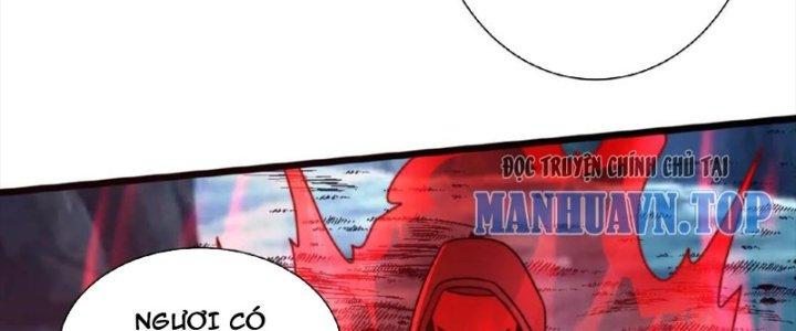 ta nuôi ma quỷ ở trấn ma ti chapter 133 59