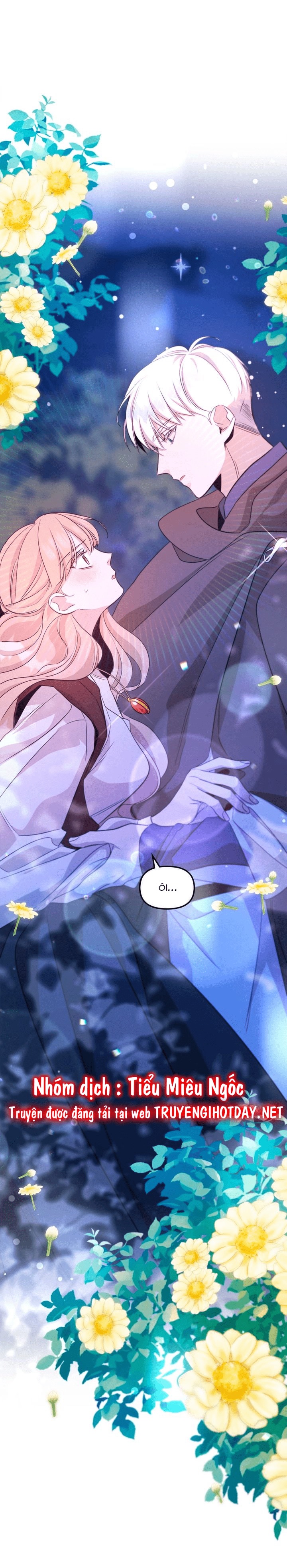 quán trọ dragondaily chapter 56 8