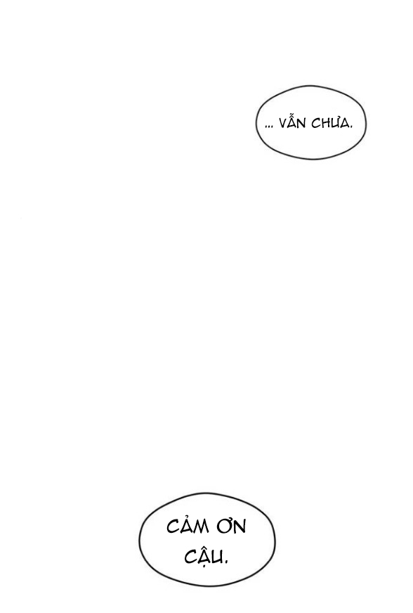 [18+] Nước Mắt Trên Đóa Hoa Tàn chapter 26.1 26