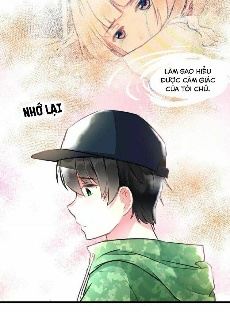 lão ca minh tinh, mời xuất chiêu! chapter 12 24