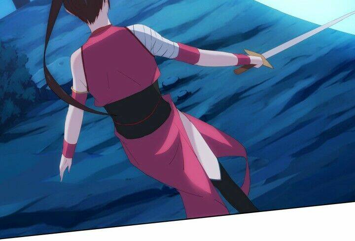 bí mật của dạ tộc chapter 1.5 26