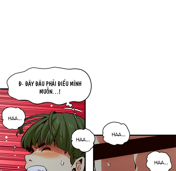 dog on patrol chapter 36 18