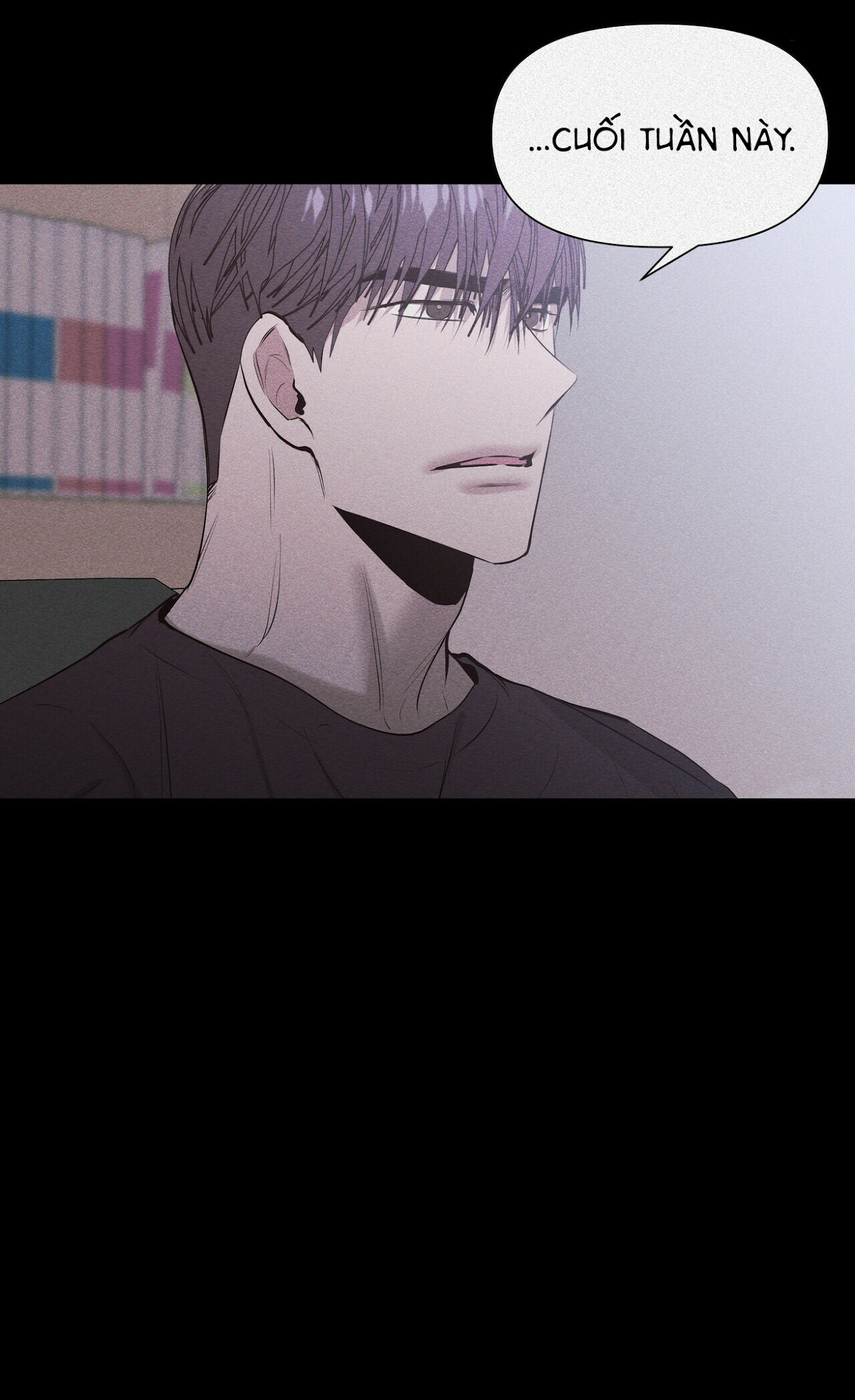 hội chứng chapter 13 18