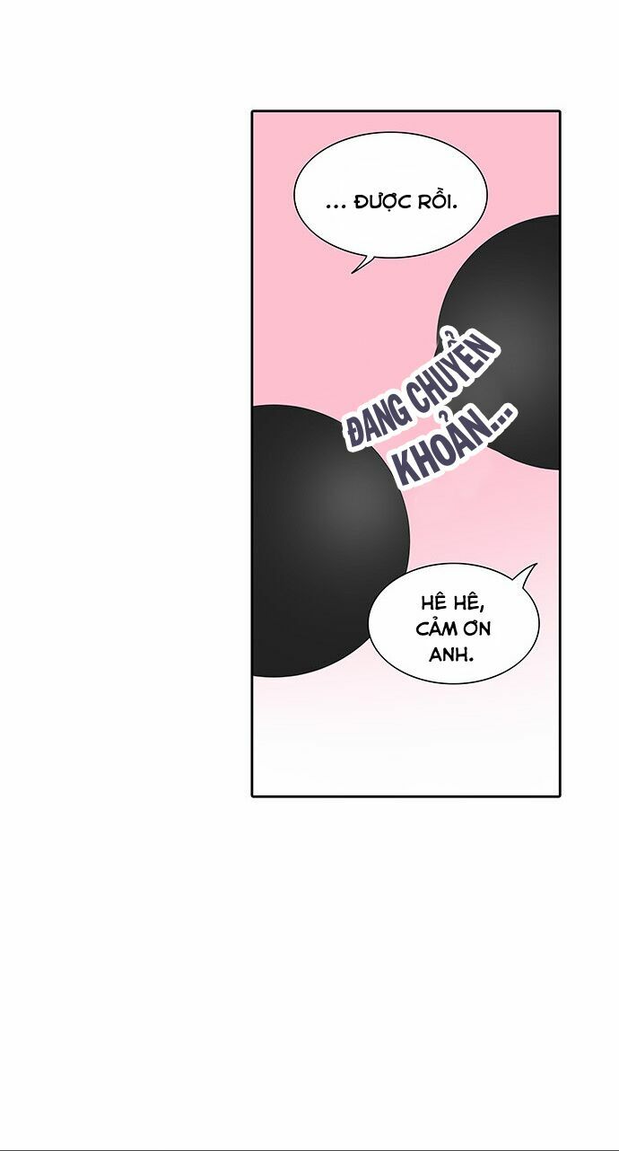 tòa tháp bí ẩn 2 chapter 203 37