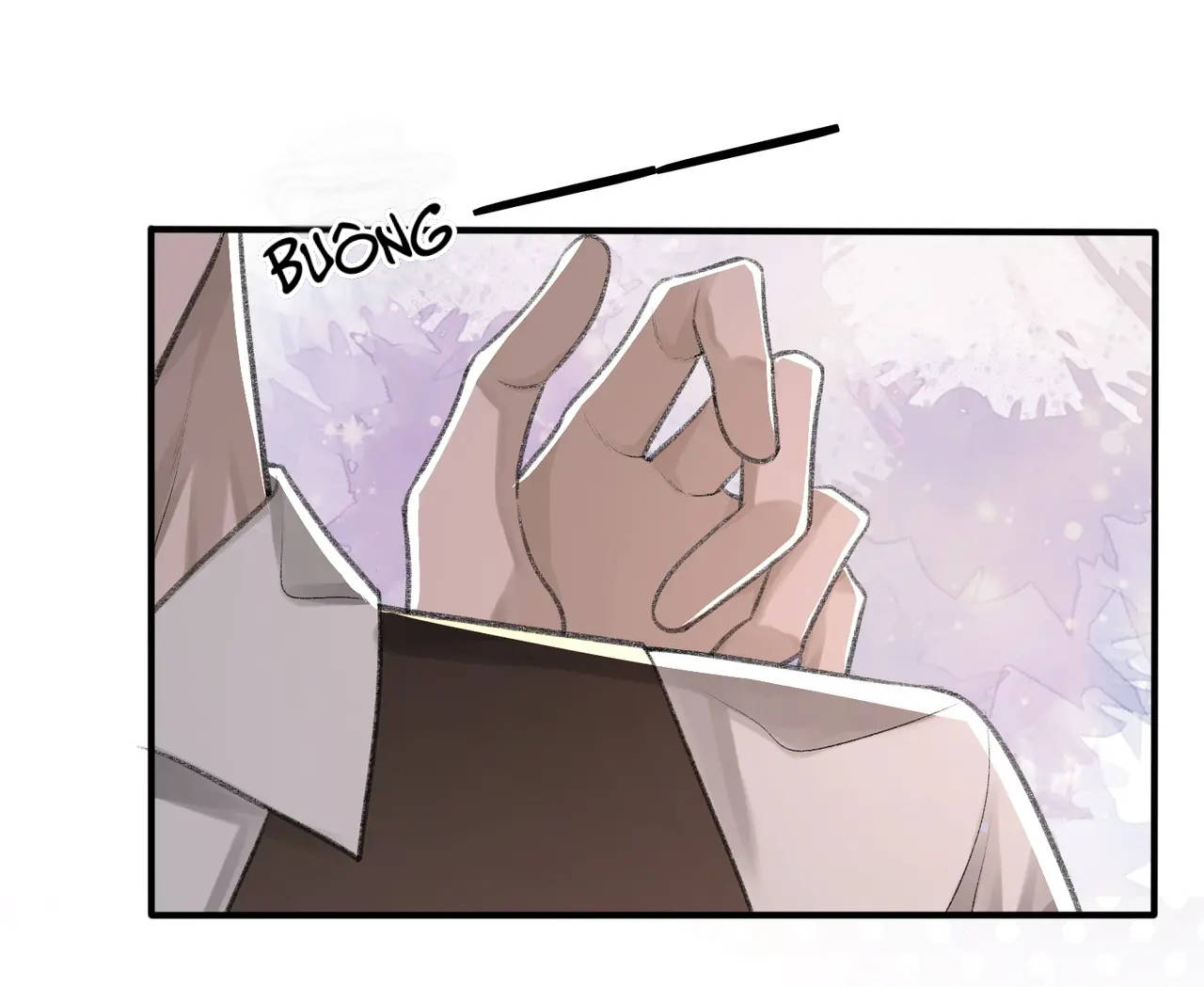 cấu bệnh chapter 8 6