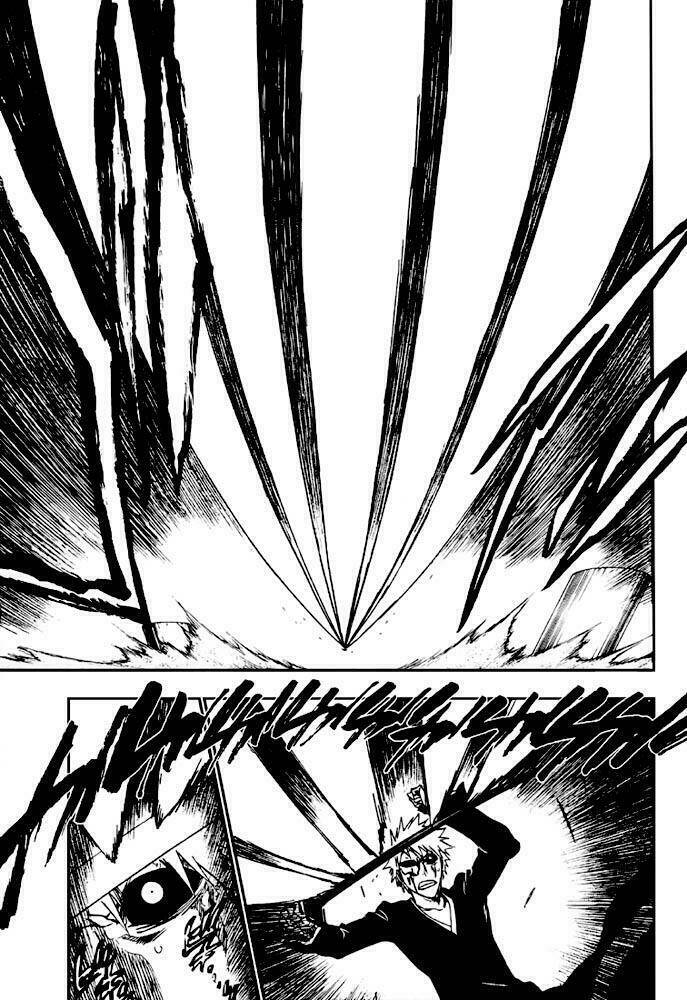 thần chết ichigo chapter 285 12