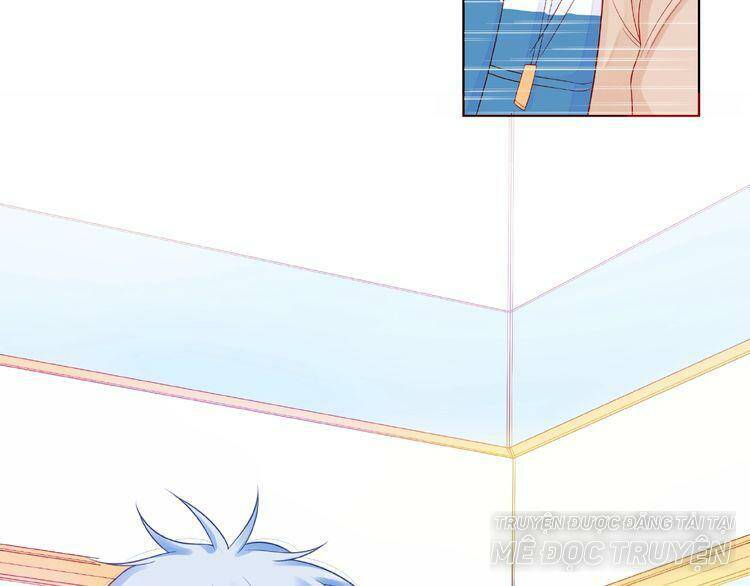 giai điệu của sự va chạm chapter 13 1